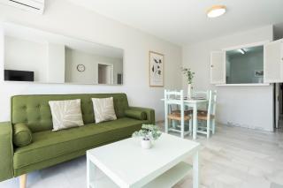 Apartoyou - Vistahermosa vistas - 6