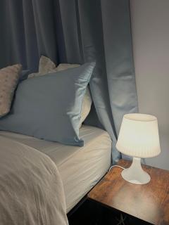 Le cocon du centre - Pontarlier - 3