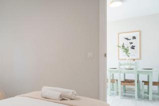 Apartoyou - Vistahermosa vistas - 3