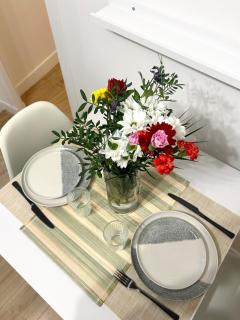 Le cocon du centre - 3