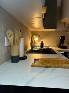 Le cocon du centre - 2