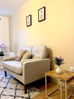 Le cocon du centre - 7