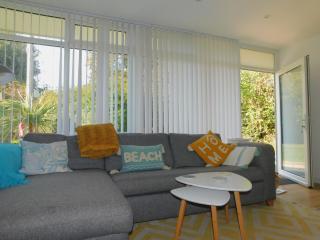 Driftwood, The Links, Mundesley - 7