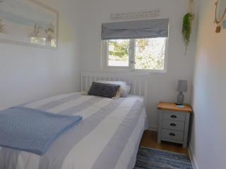 Driftwood, The Links, Mundesley - 4