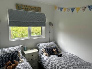 Driftwood, The Links, Mundesley - 3