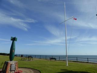 Driftwood, The Links, Mundesley - 4