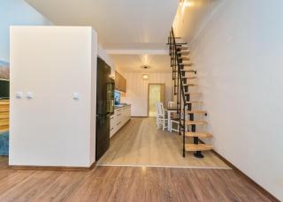 Bielsko Apartments - 7