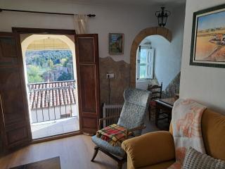 Casa del Convento II - 7