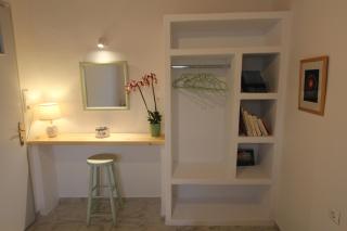 Villa Rouvis with outdoor Hot Tub - 1