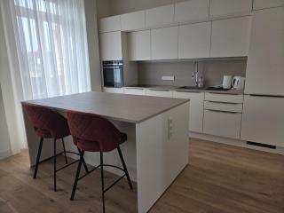 Excellent Vilandes 11-23 apartment - 3