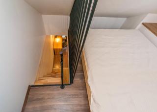 Bielsko Apartments - 8