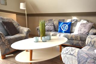 FeWo Ganterhals 102 Fiete - 9