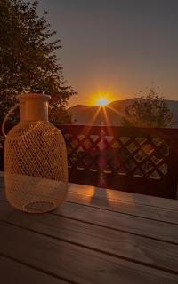 Alemiło - uroczy dom z balią i widokiem na Babią Górę - 7