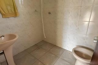 Casa Alpe de Itapeva - 1