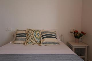 Villa Rouvis with outdoor Hot Tub - 5