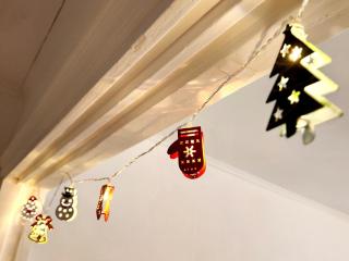 JinStay 연말특가ㅣ합정역,공항버스,한강 10분ㅣ홍대, 연남, 신촌ㅣ케이팝콘서트ㅣ무료짐보관 - 3