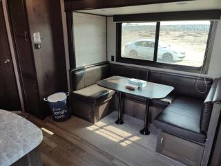 Laqa comp Oman - مخيم لقى عُمان - 6