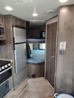 Laqa comp Oman - مخيم لقى عُمان - 4