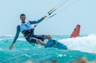 Laqa comp Oman - مخيم لقى عُمان - 2