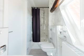 Hotel Scheffler Lüneburg - 4