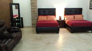 Premier Hotel Suites - Ciudad Obregón - 8