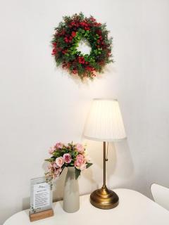 JinStay 연말특가ㅣ합정역,공항버스,한강 10분ㅣ홍대, 연남, 신촌ㅣ케이팝콘서트ㅣ무료짐보관 - 1