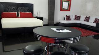 Premier Hotel Suites - Ciudad Obregón - 1
