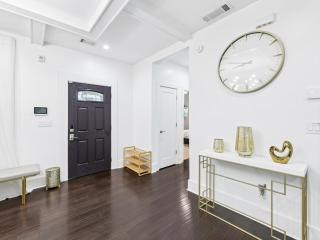 Luxurious Home with Inlaw suite in N Buckhead Brookhaven close to Downtown Atlanta - 9