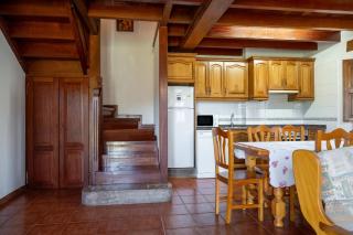 Casa Collado Santo Tomás - 6