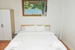 Chen Inn Boutique Hotel 普吉岛心澄酒店 - Patong Beach - 9