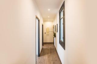 51ind1120- Apartment near Sagrada Familia - 9