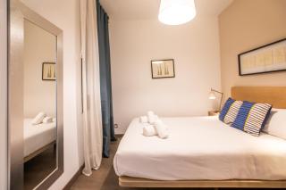 51ind1120- Apartment near Sagrada Familia - 3