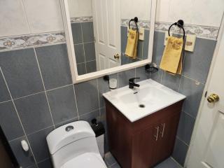 Departamento céntrico - 5