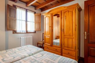 Casa Collado Santo Tomás - 1