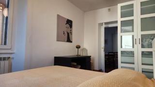 Alloggio all’Ombra del Campanile - 8