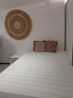 PIPAS BAY - Aparthotel Vista Mar - 1