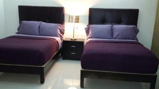 Premier Hotel Suites - Ciudad Obregón - 0