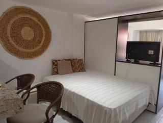 PIPAS BAY - Aparthotel Vista Mar - 2