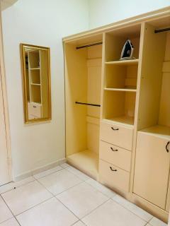 Relaxed Studio Near the Beach - 2