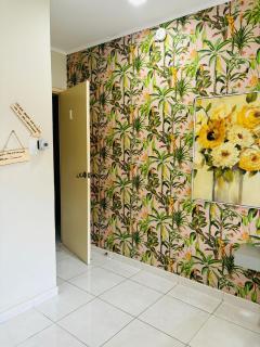 Relaxed Studio Near the Beach - 9