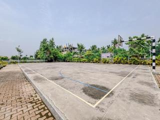 VINTAGE VISTA RESORTs - 1