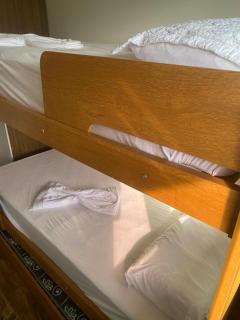 Residencial Luce Del Sole - Casa Nº 5 - 7