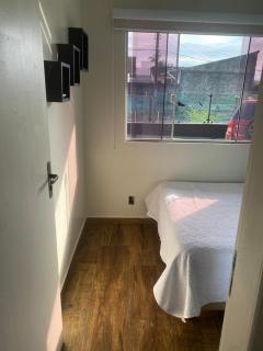 Residencial Luce Del Sole - Casa Nº 5 - 6