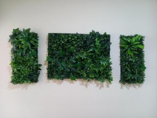 Центр Вселенной - 1