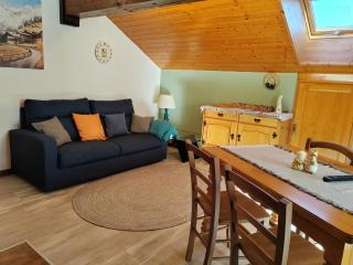 Cevedale-Valdisole - 6