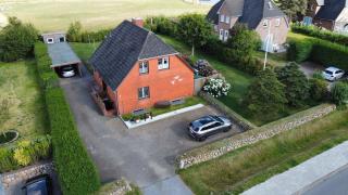 Ferienhaus Bleicken - 6