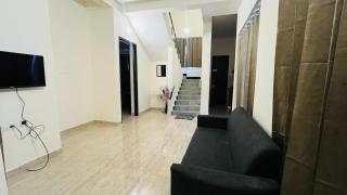 VINTAGE VISTA RESORTs - 4