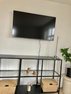 Villa Ana - 3 room Apartment - Sea View - 5