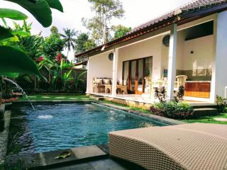 Adi Ari Villa - 1