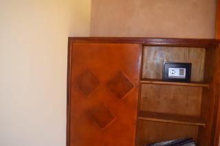 دار تونس الزيتون - 8